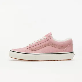 Vans Old Skool MTE