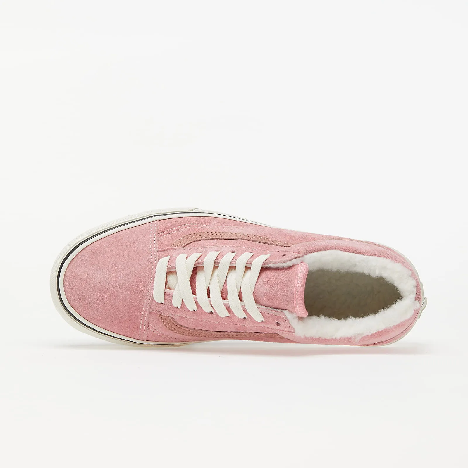 Vans Old Skool MTE