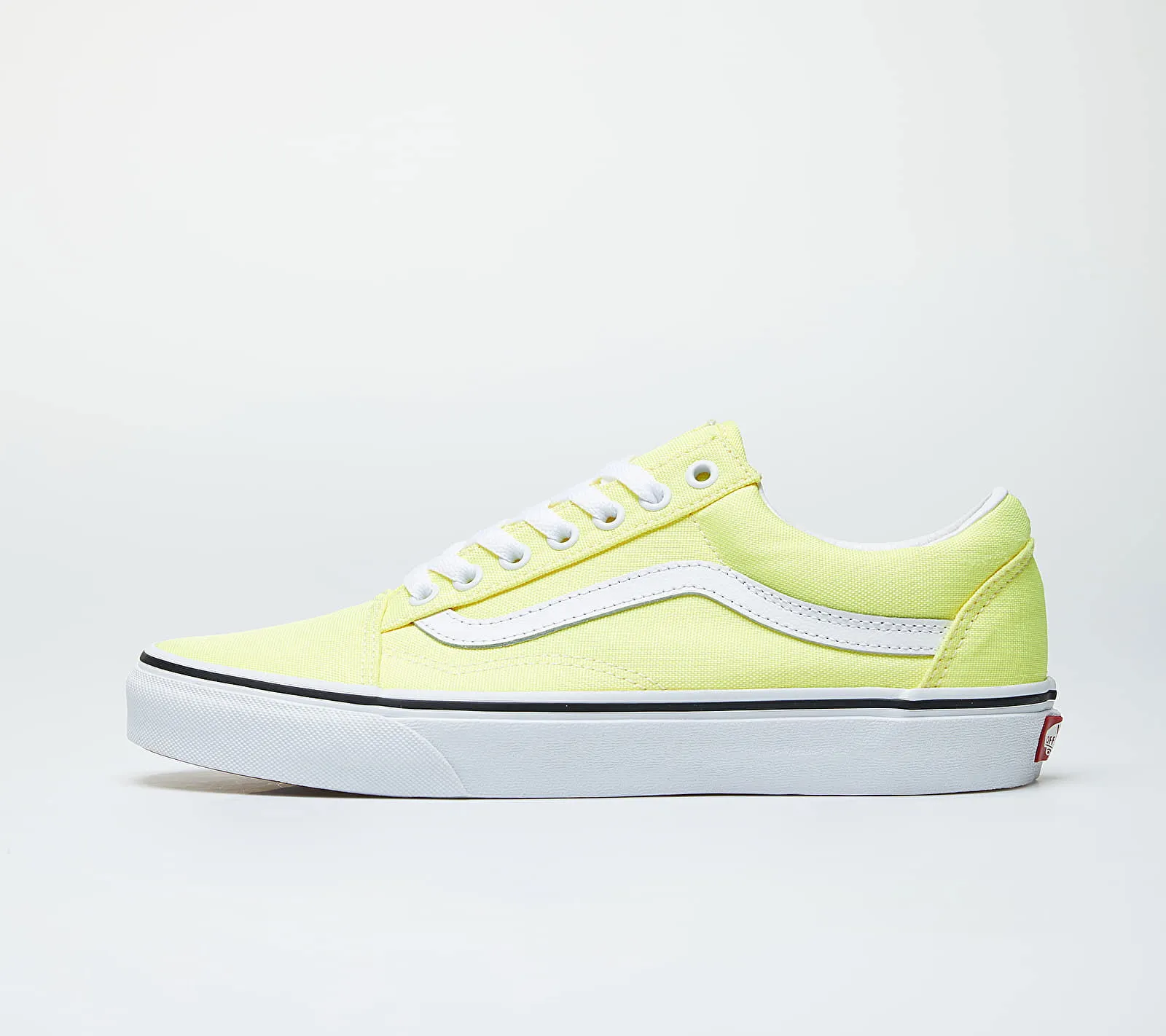 Vans Old Skool Neon