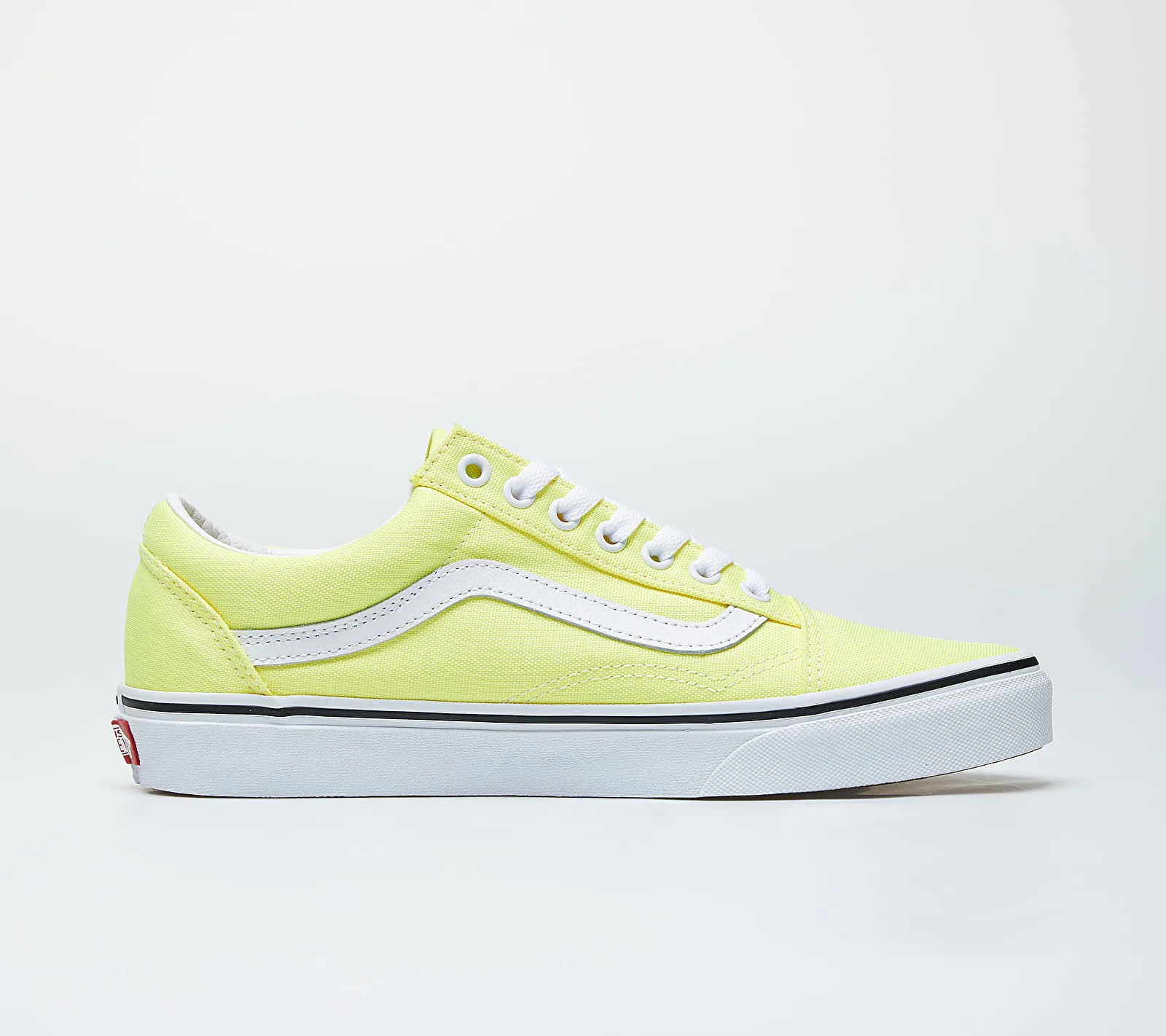 Vans Old Skool Neon