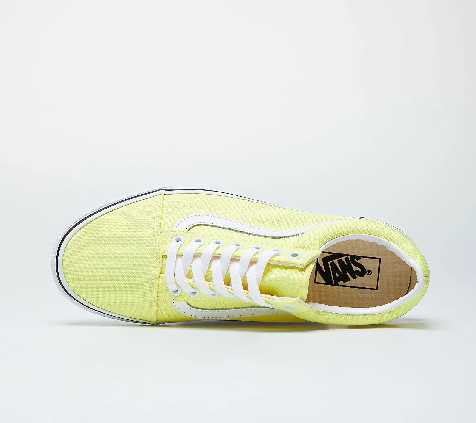 Vans Old Skool Neon