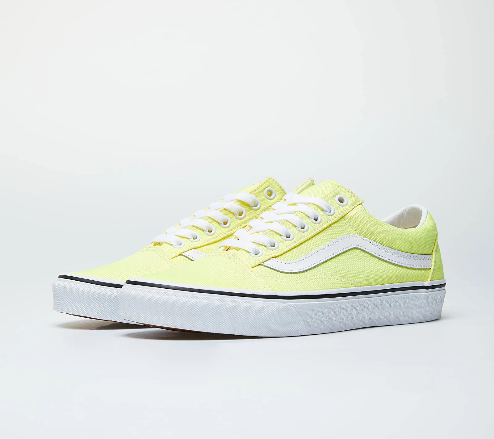 Vans Old Skool Neon