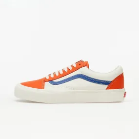 Vans Old Skool VLT LX