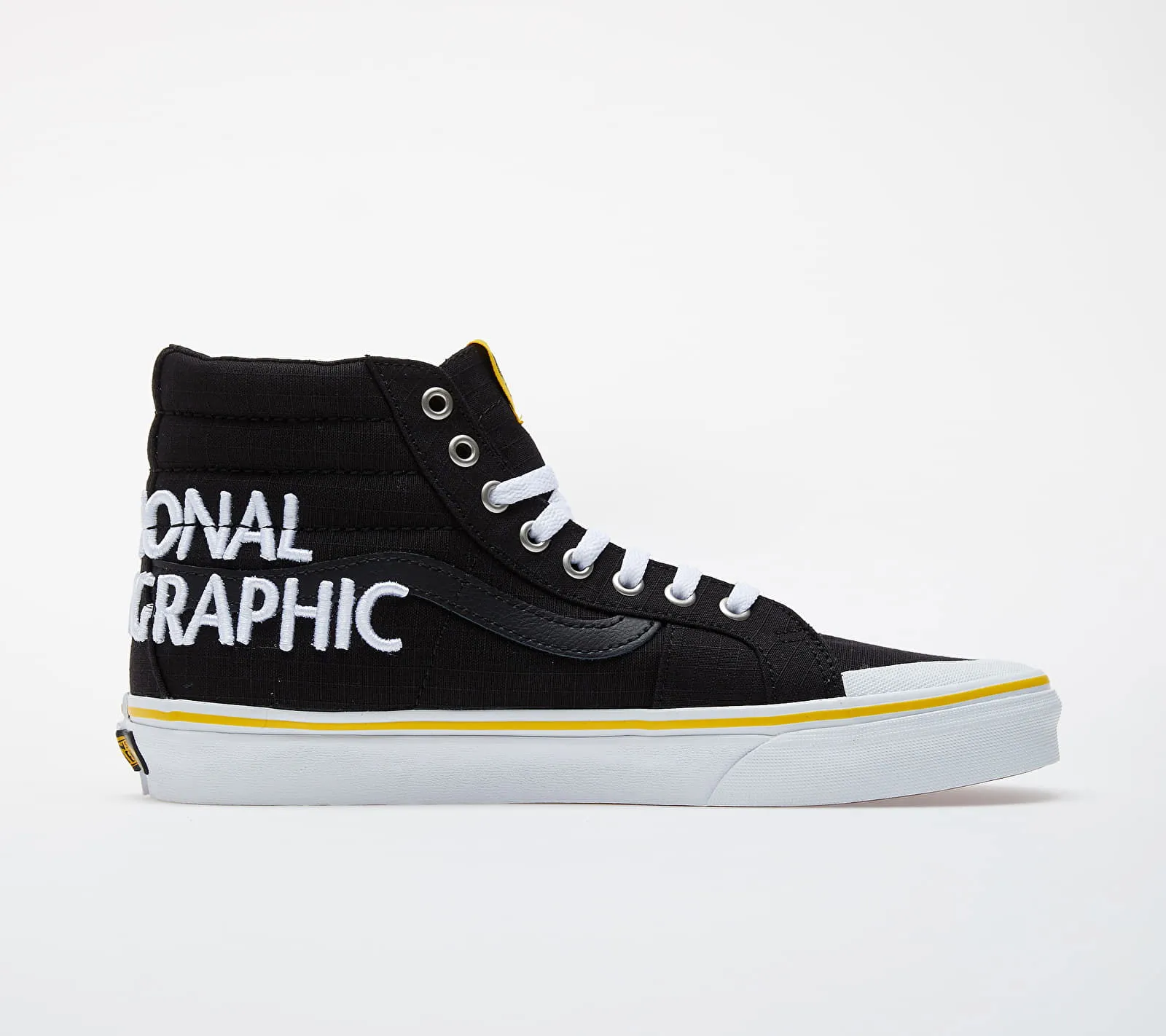 Vans SK8 - Hi  Reissue13