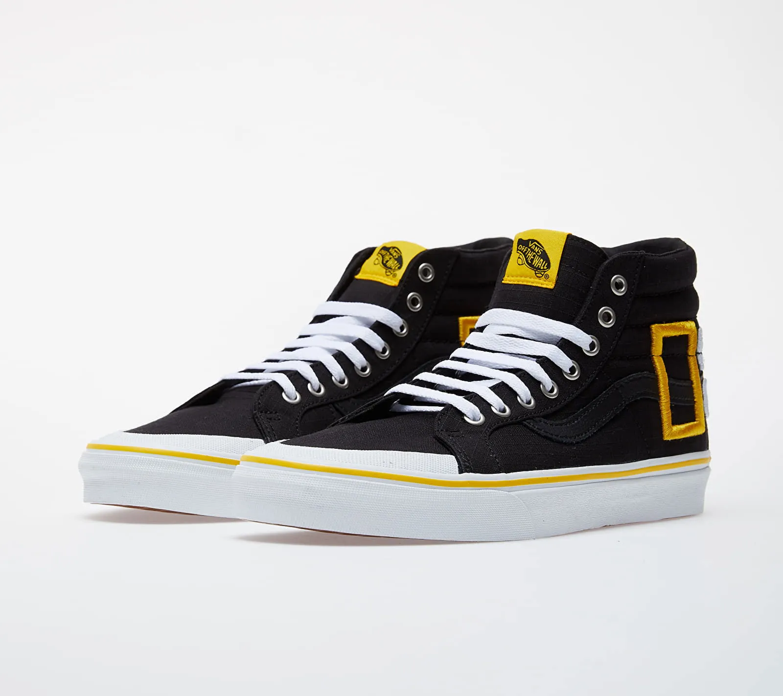 Vans SK8 - Hi  Reissue13