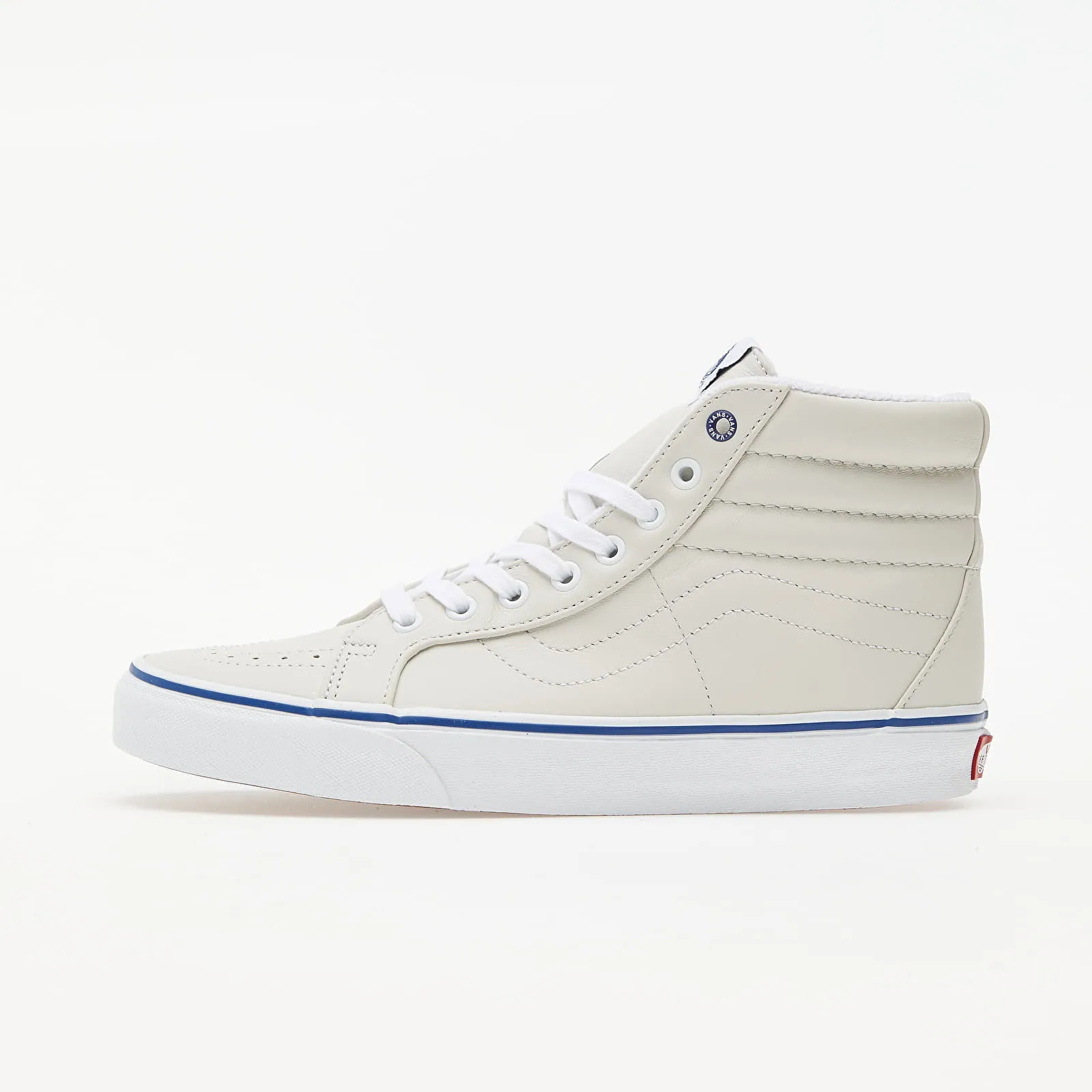 Vans SK8 - Hi  Reissue