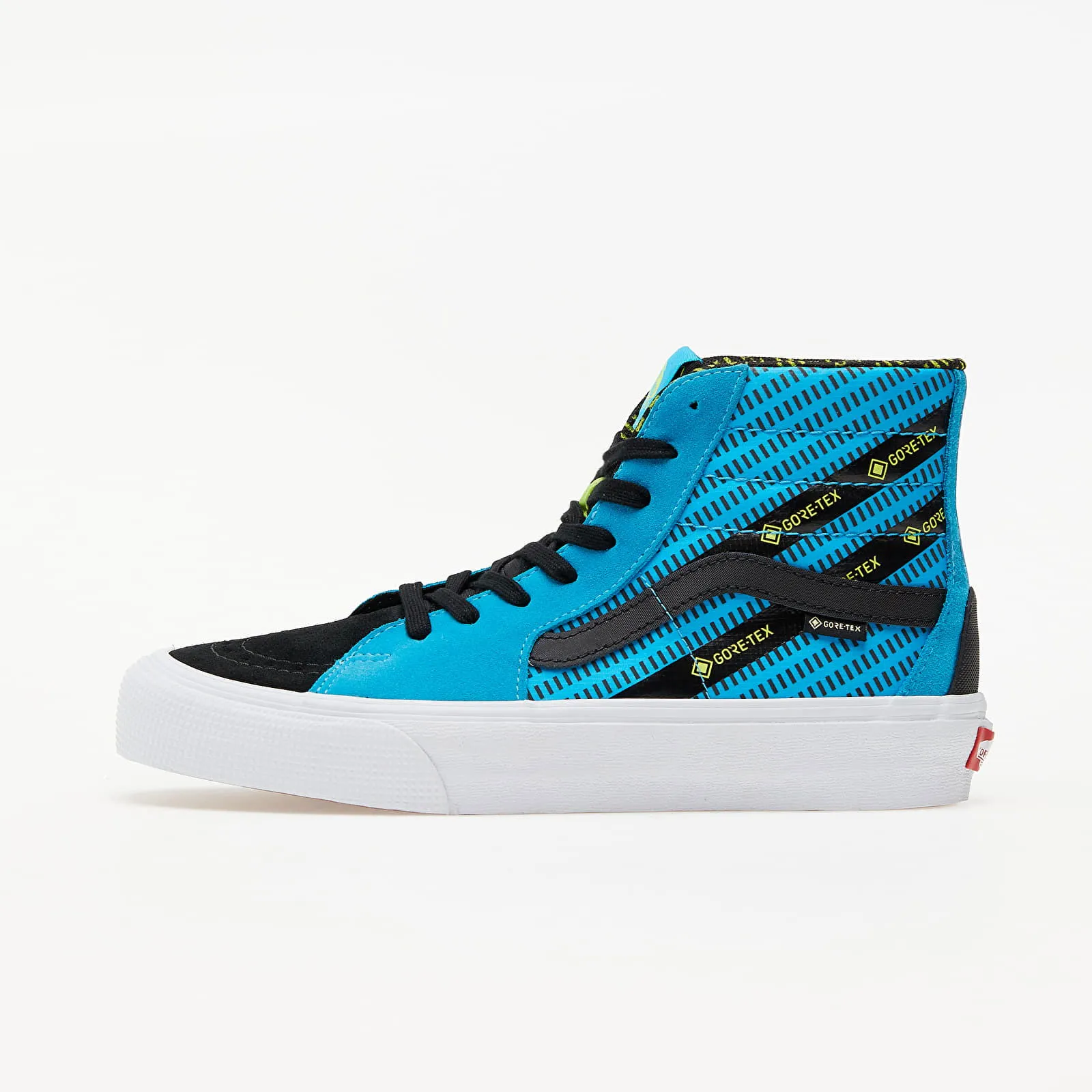 Vans SK8 - Hi