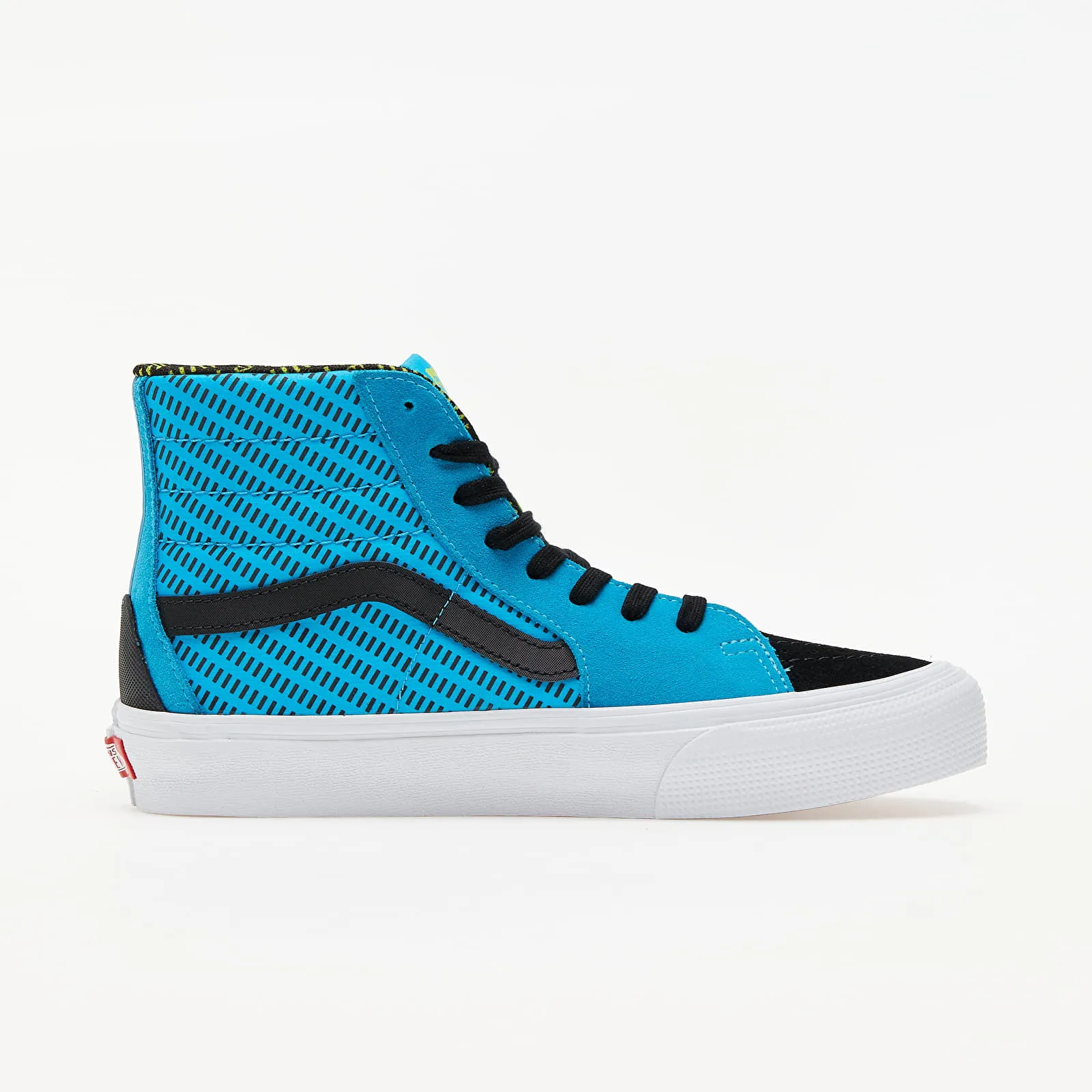 Vans SK8 - Hi