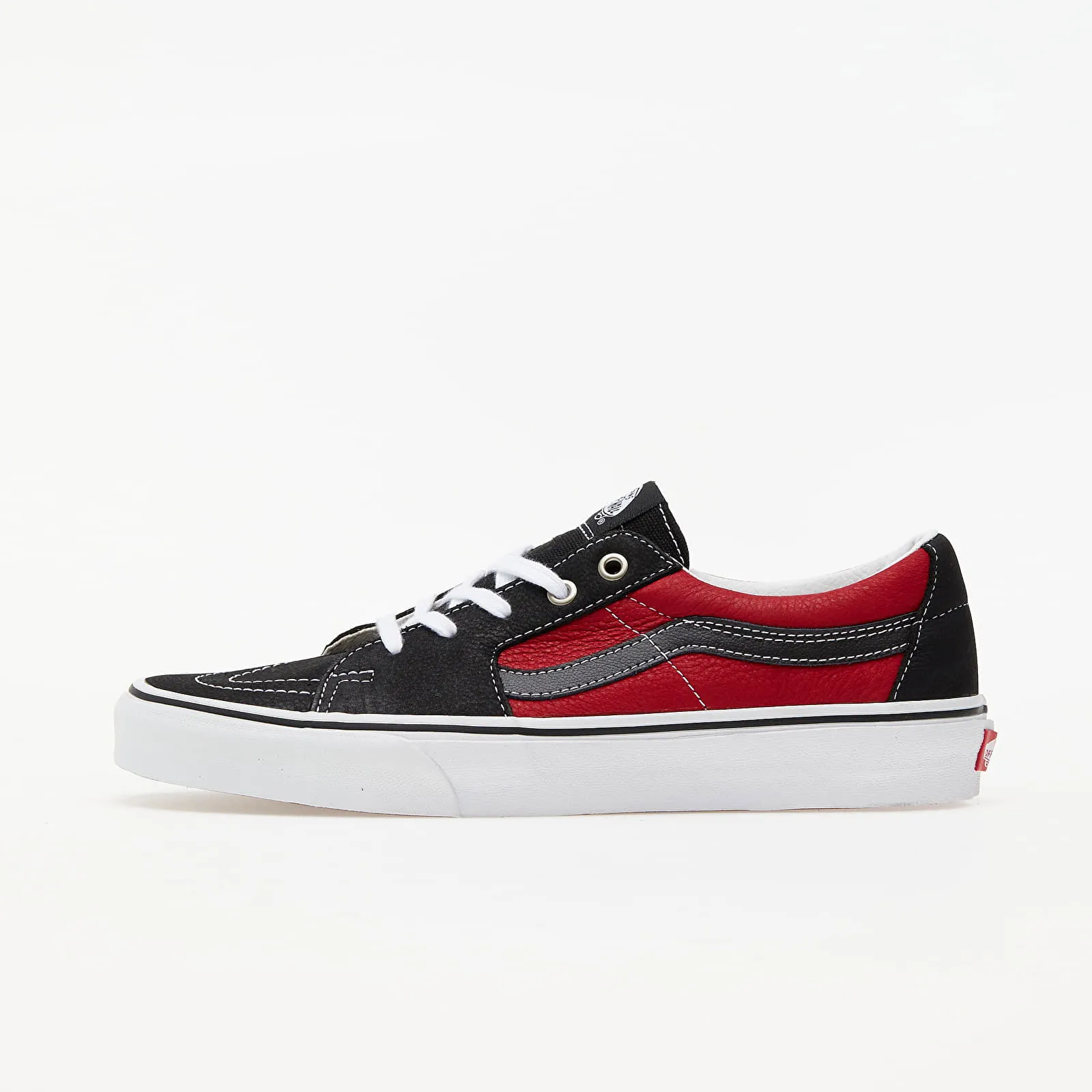 Vans Sk8 - Low