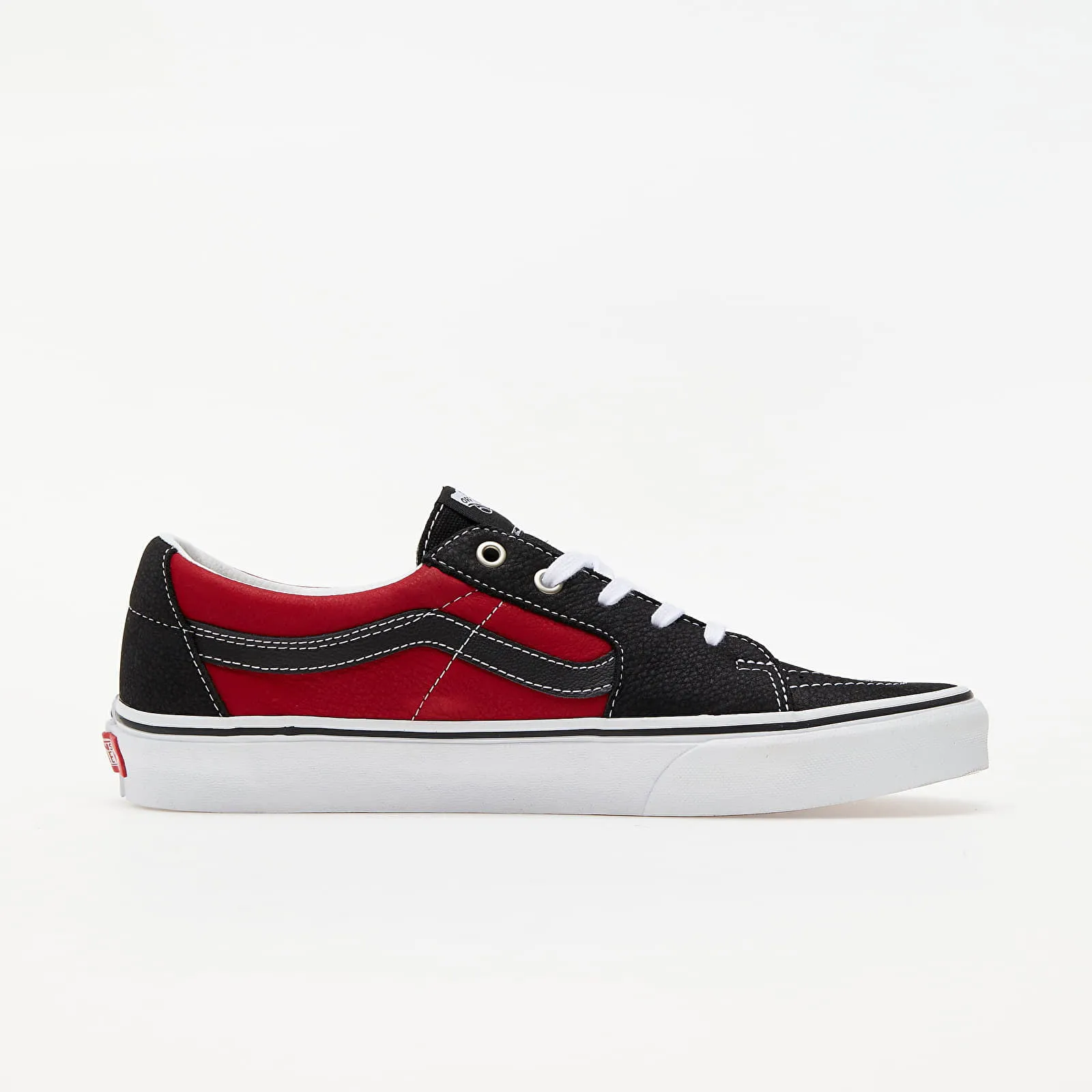 Vans Sk8 - Low