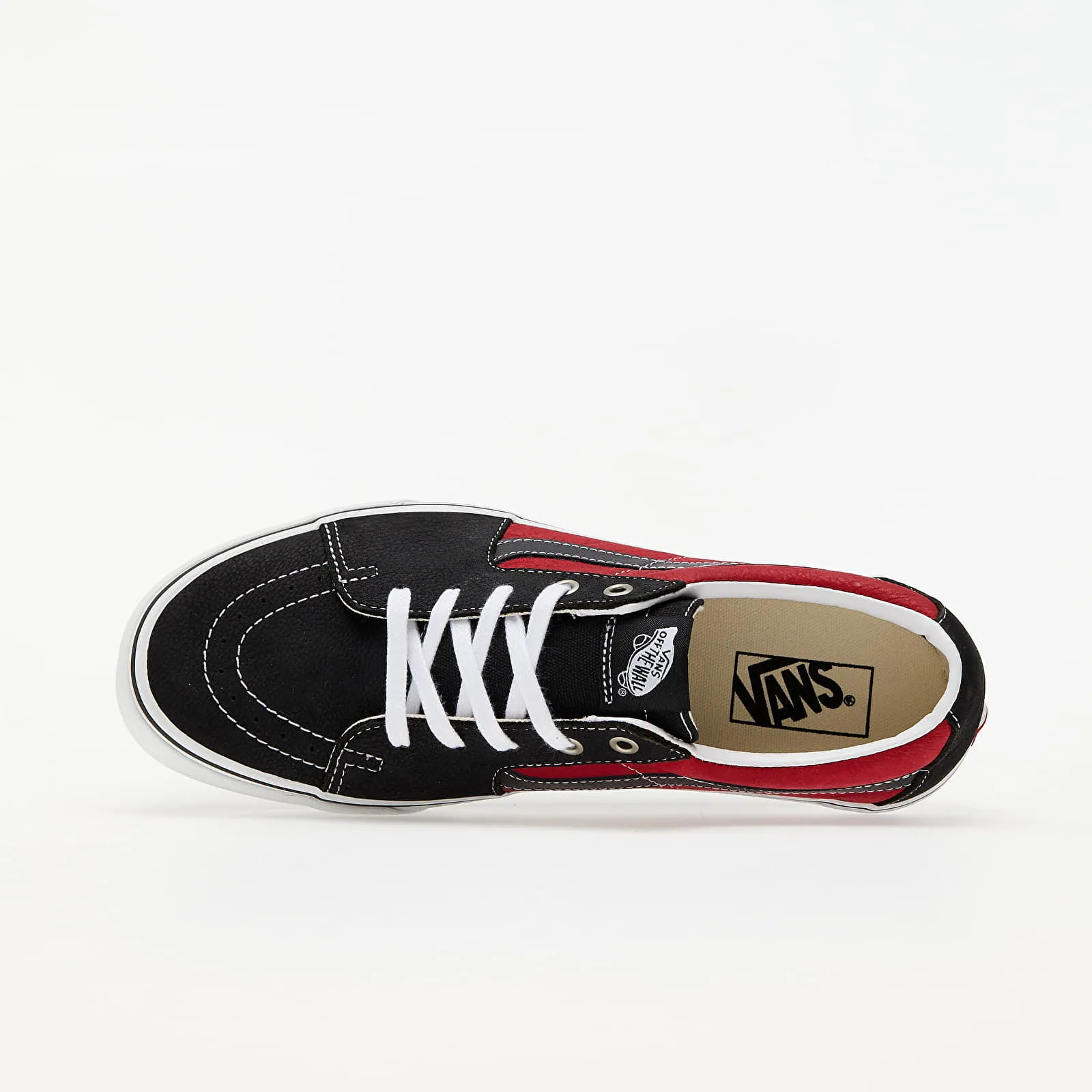 Vans Sk8 - Low