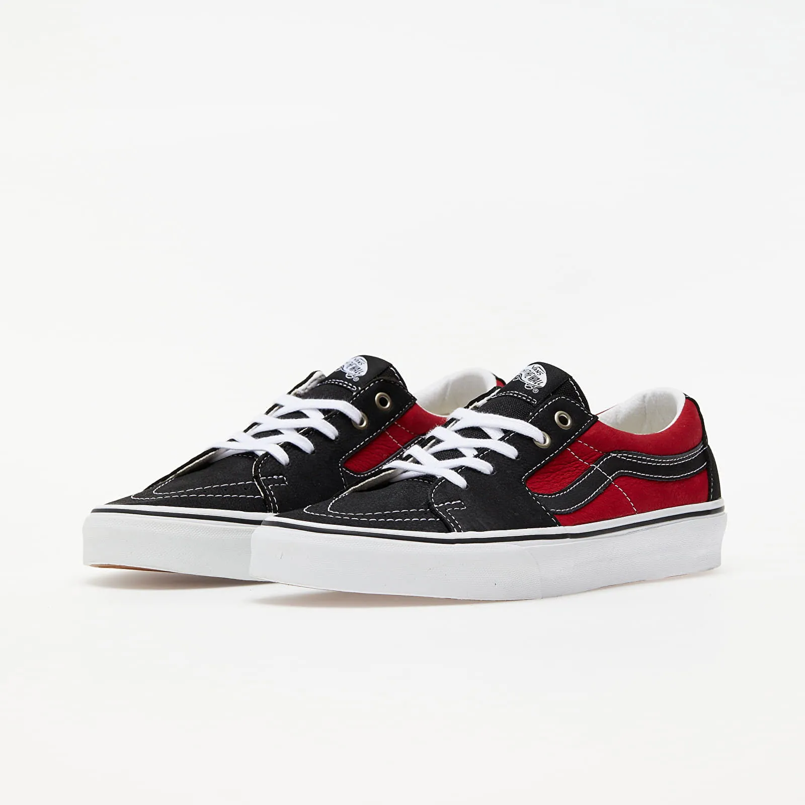 Vans Sk8 - Low