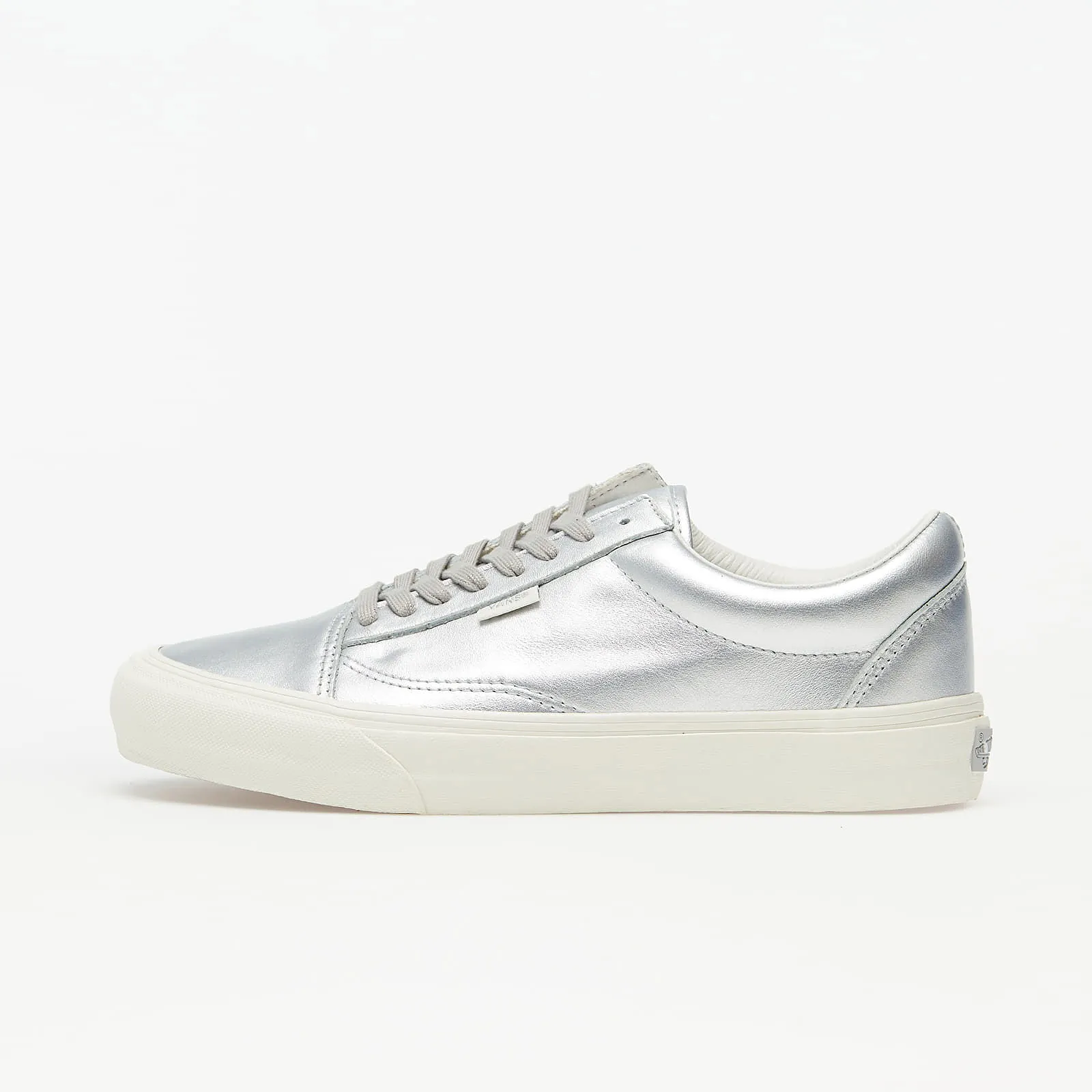 Vans Vault Old Skool NS LX