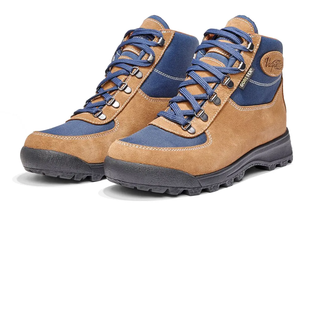 Vasque Skywalk GORE-TEX botas de trekking (ancho 2E)