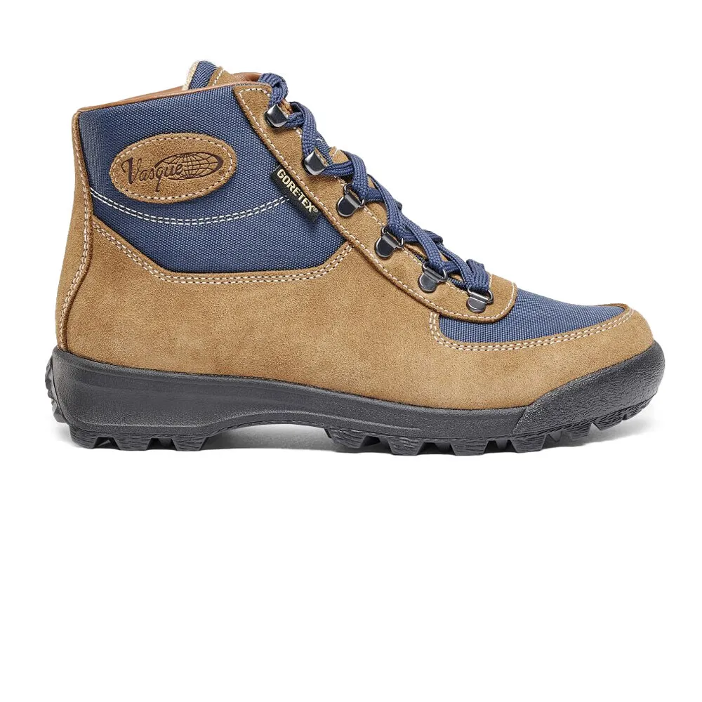 Vasque Skywalk GORE-TEX botas de trekking (ancho 2E)