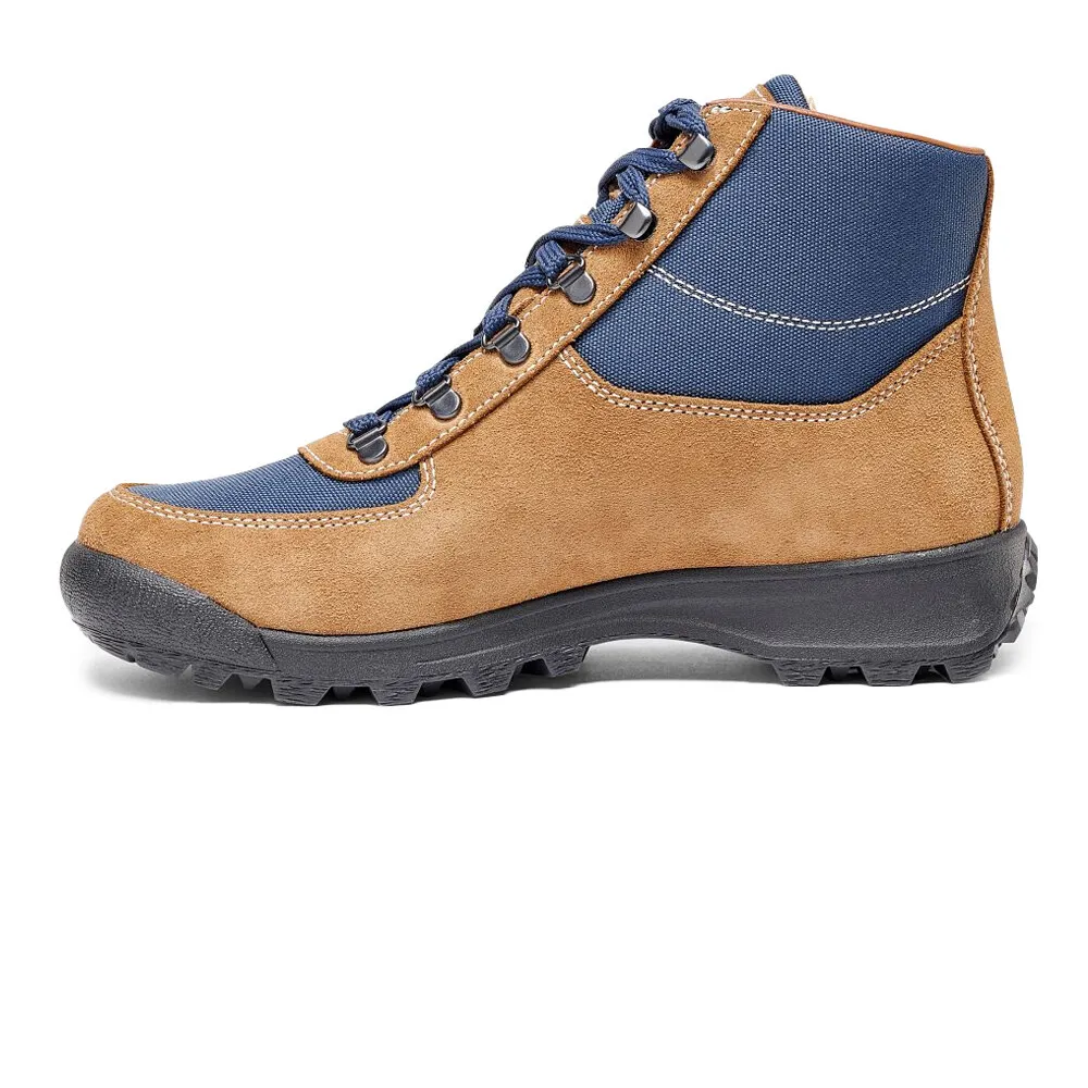 Vasque Skywalk GORE-TEX botas de trekking (ancho 2E)