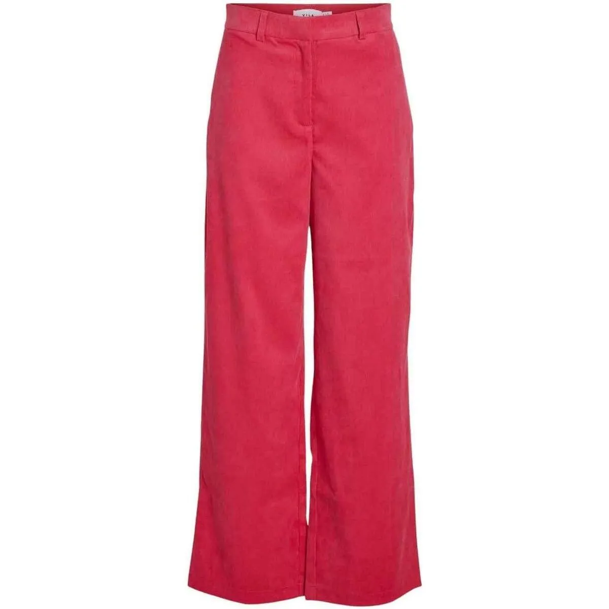 VICOURDIE WIDE LEG PANTS