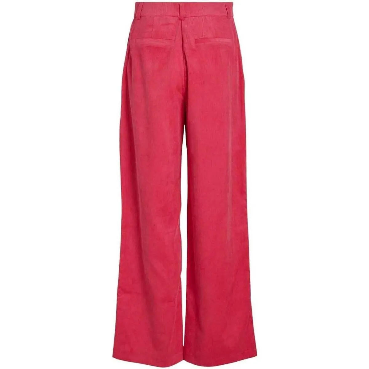 VICOURDIE WIDE LEG PANTS