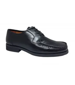 VILAS SHOES 900 Vacuno Negro