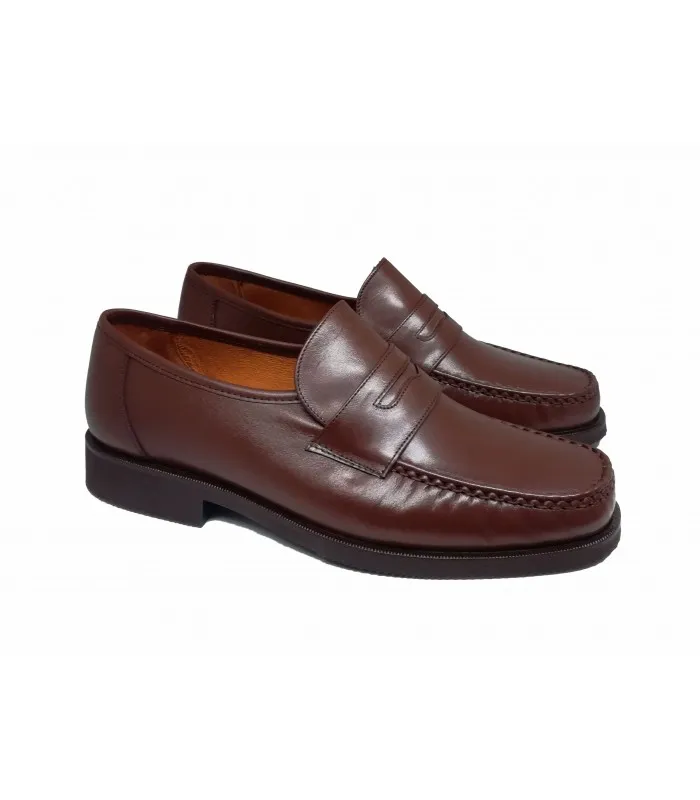 VILAS SHOES 922 Vacuno Jacinto