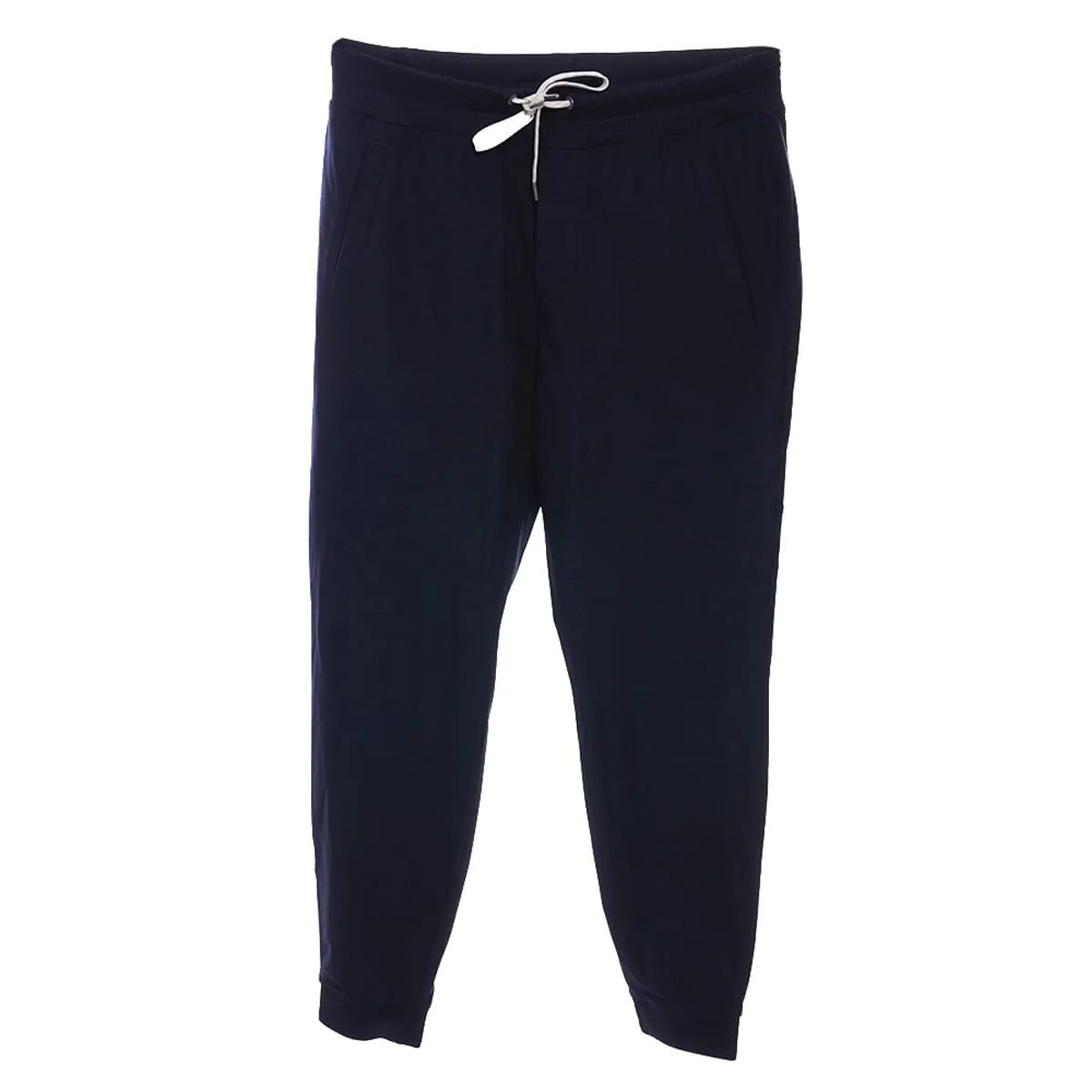 vuori Pants