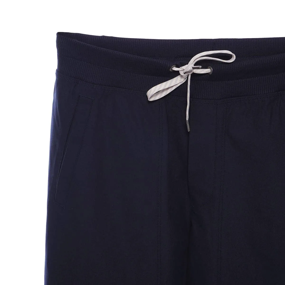 vuori Pants