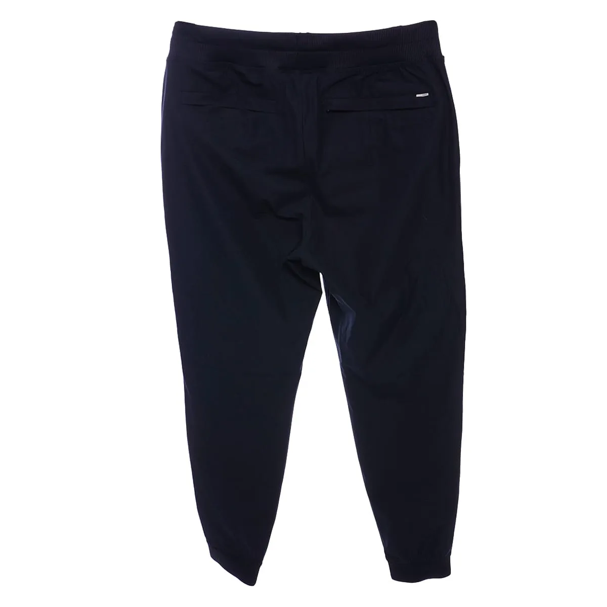 vuori Pants