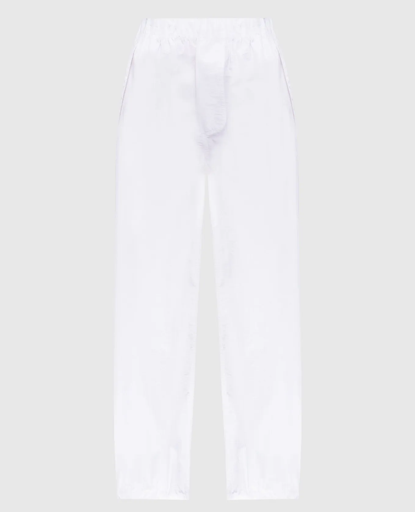 WARDROBE.NYC White pants