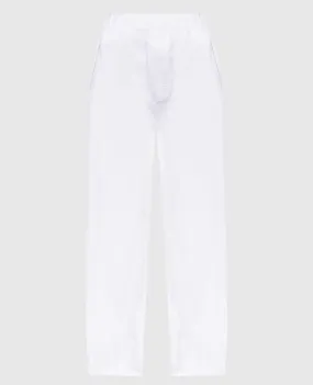 WARDROBE.NYC White pants