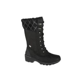 Whistler Tall Boot