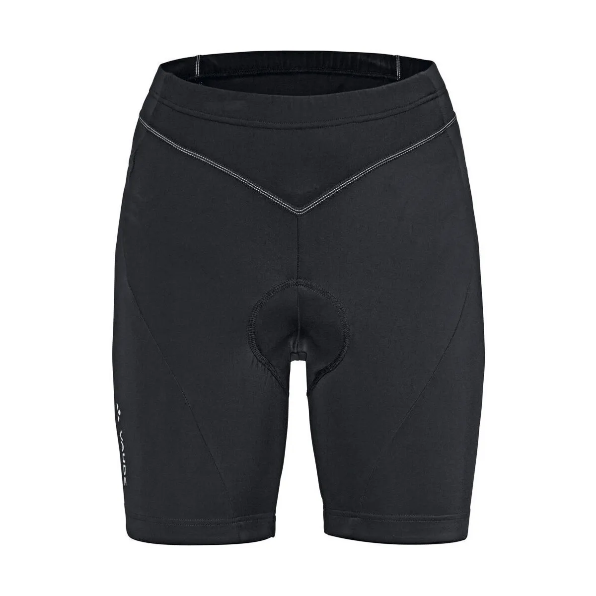 Womens Active Pants