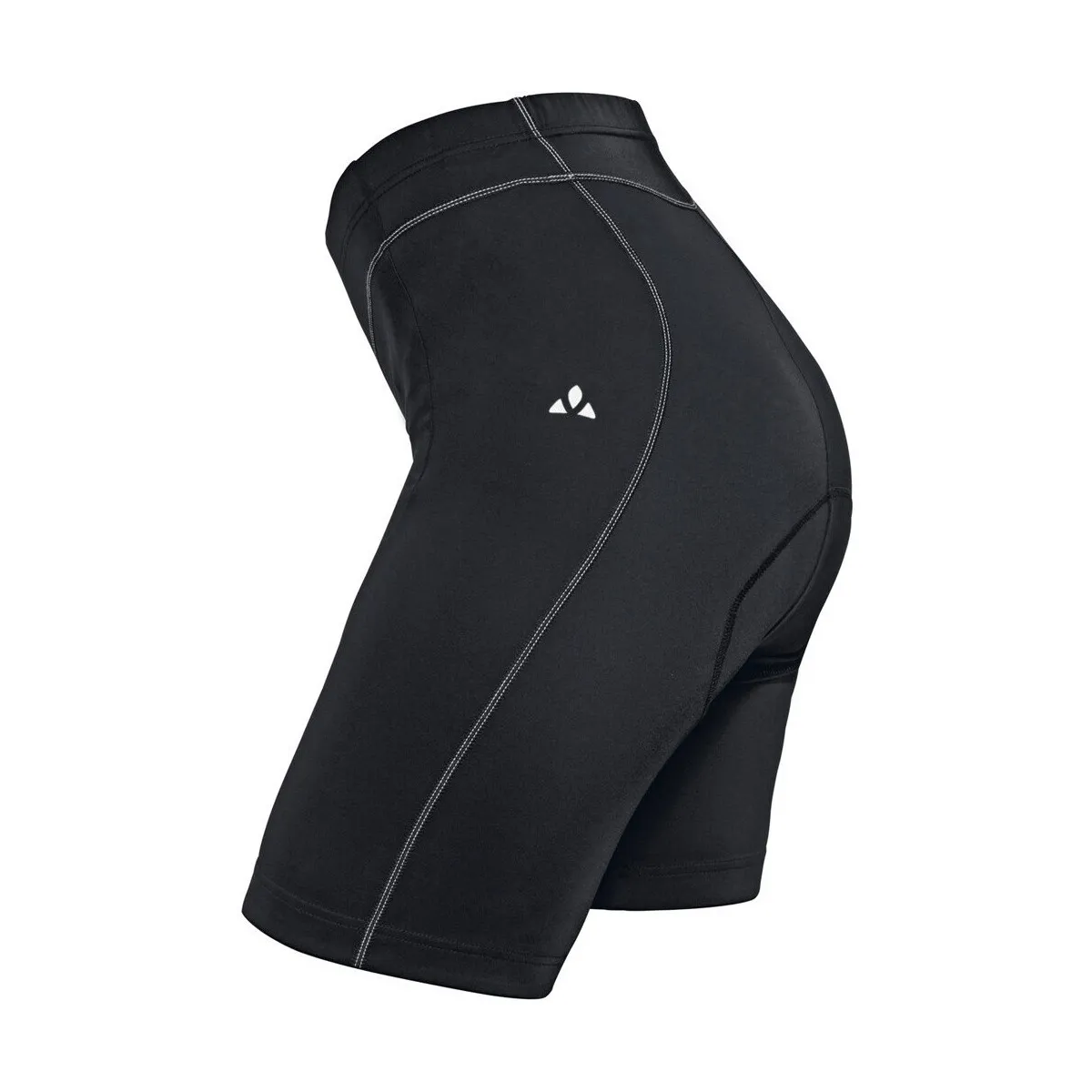 Womens Active Pants