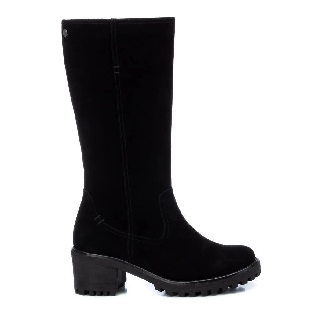 WOMEN'S BOOT CARMELA 06754802