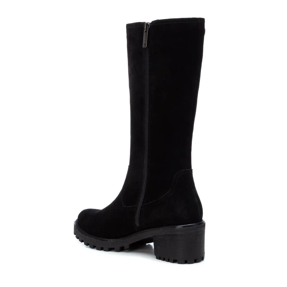 WOMEN'S BOOT CARMELA 06754802