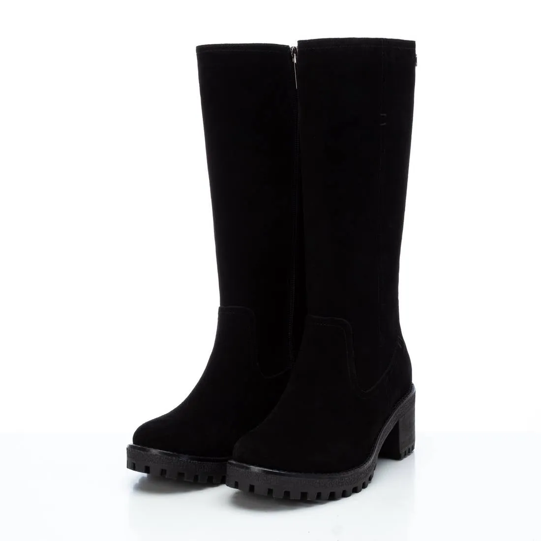 WOMEN'S BOOT CARMELA 06754802