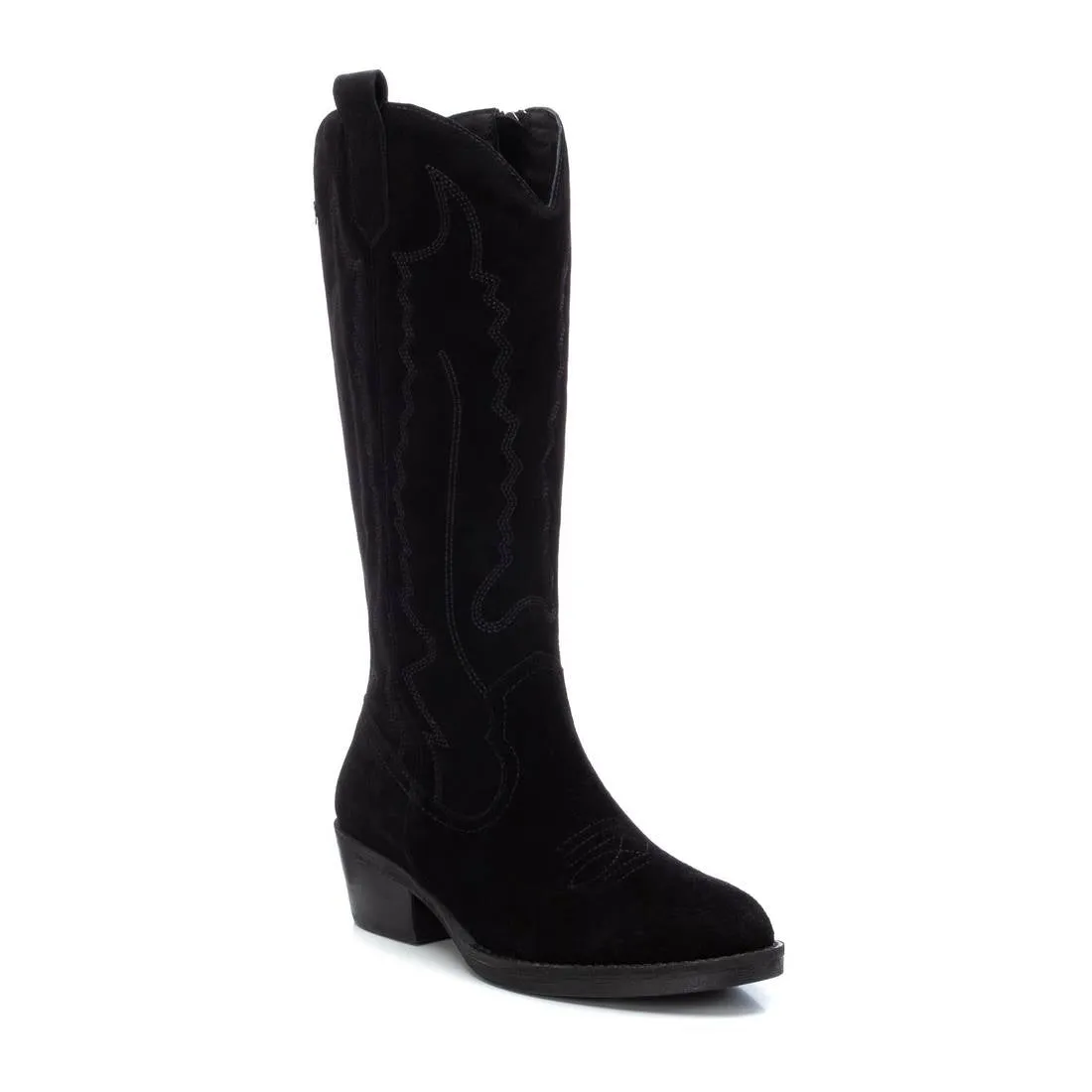 WOMEN'S BOOT CARMELA 06755601