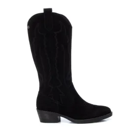 WOMEN'S BOOT CARMELA 06755601