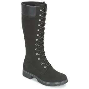 WOMEN'S PREMIUM 14IN WP BOOT