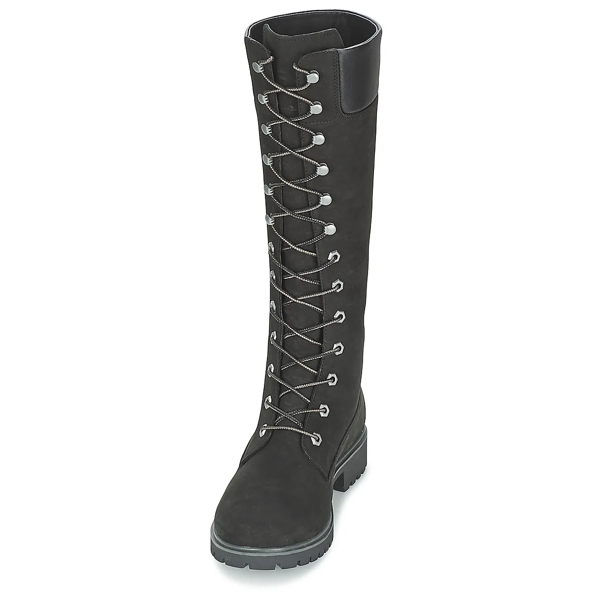 WOMEN'S PREMIUM 14IN WP BOOT