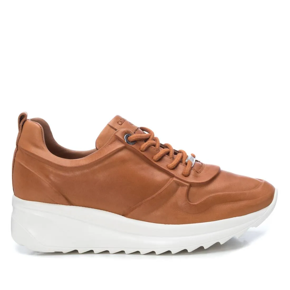 WOMEN'S SNEAKER CARMELA 06714303