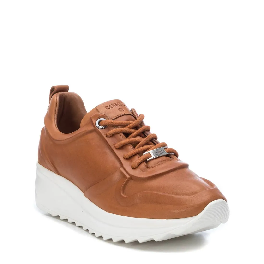 WOMEN'S SNEAKER CARMELA 06714303