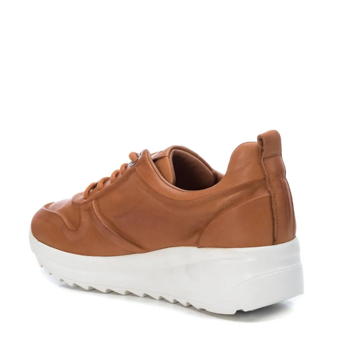 WOMEN'S SNEAKER CARMELA 06714303