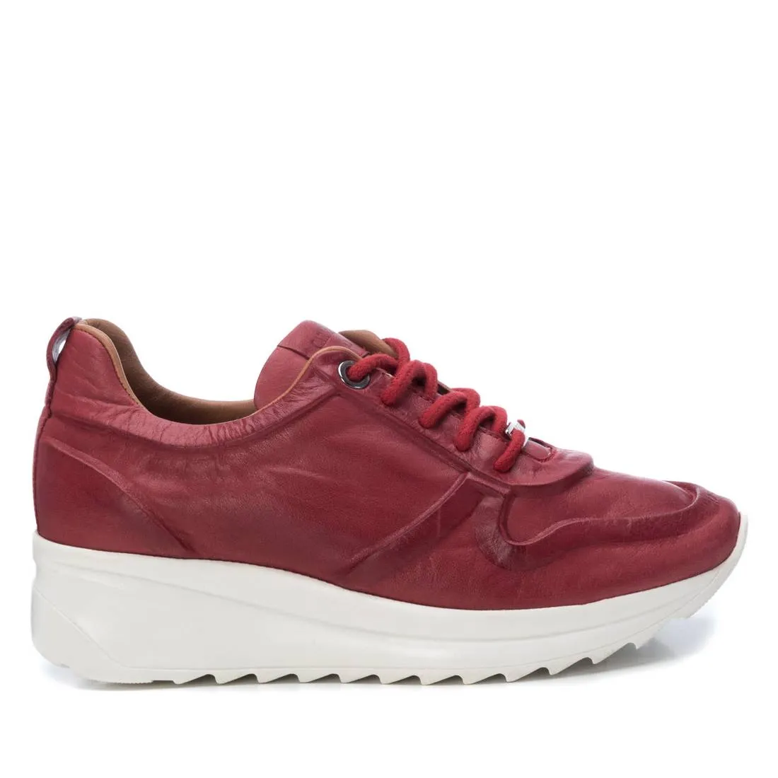 WOMEN'S SNEAKER CARMELA 06714307