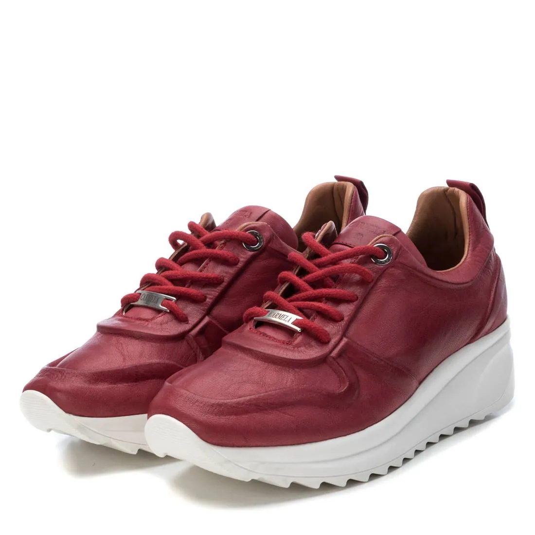 WOMEN'S SNEAKER CARMELA 06714307