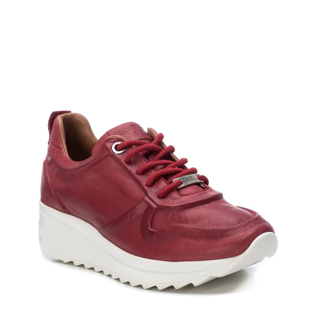 WOMEN'S SNEAKER CARMELA 06714307