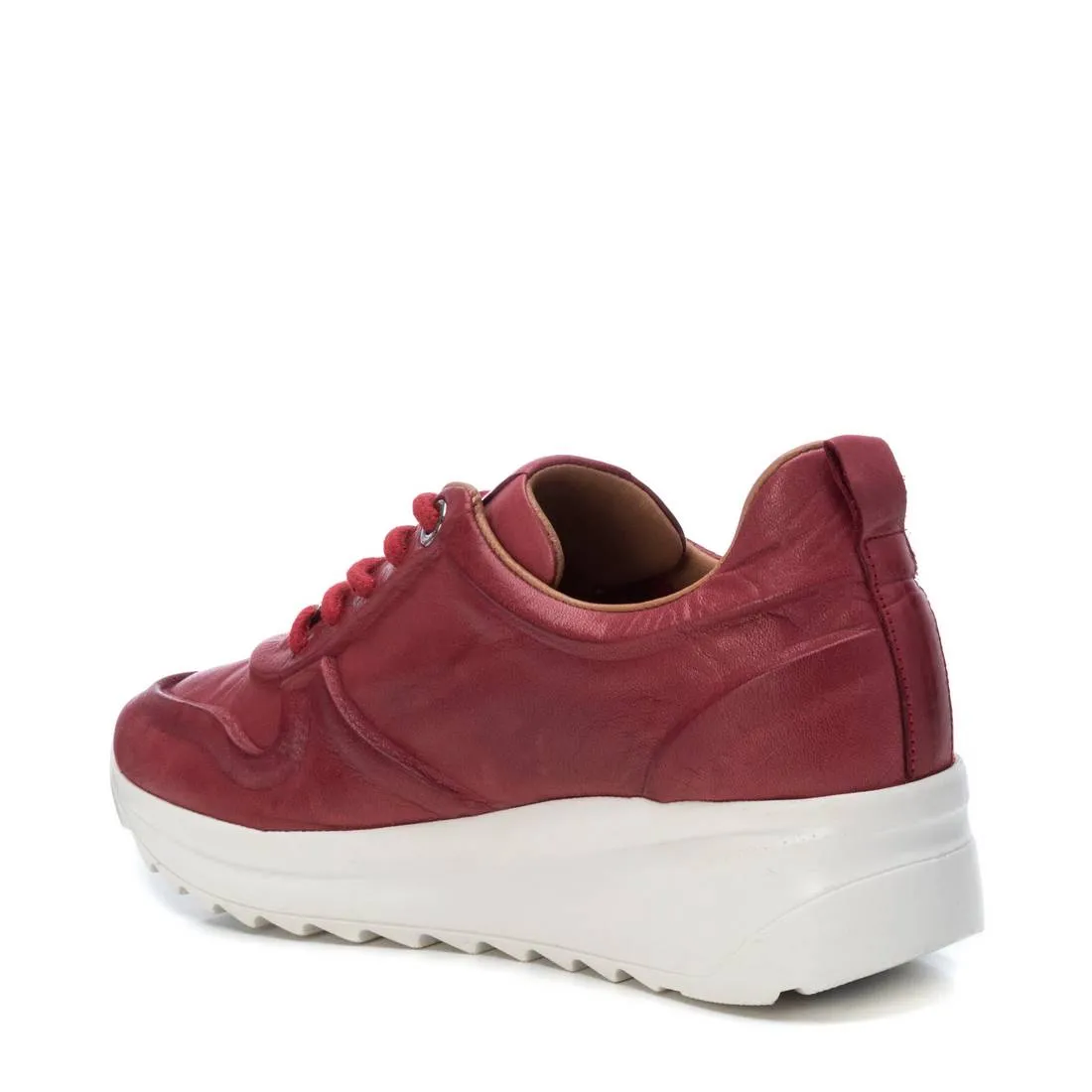 WOMEN'S SNEAKER CARMELA 06714307