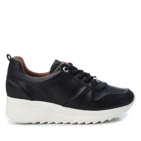 WOMEN'S SNEAKER CARMELA 06714314