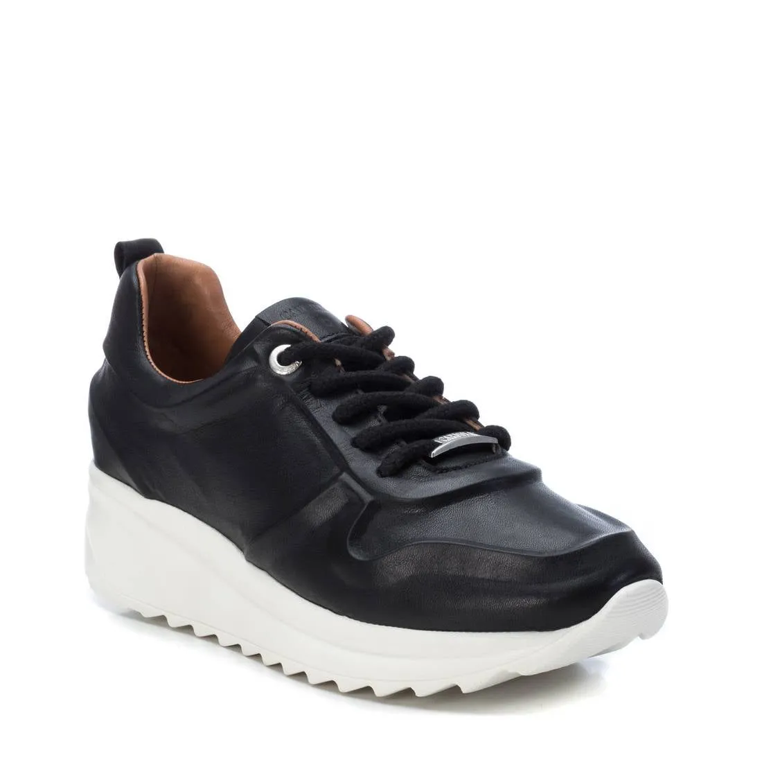 WOMEN'S SNEAKER CARMELA 06714314