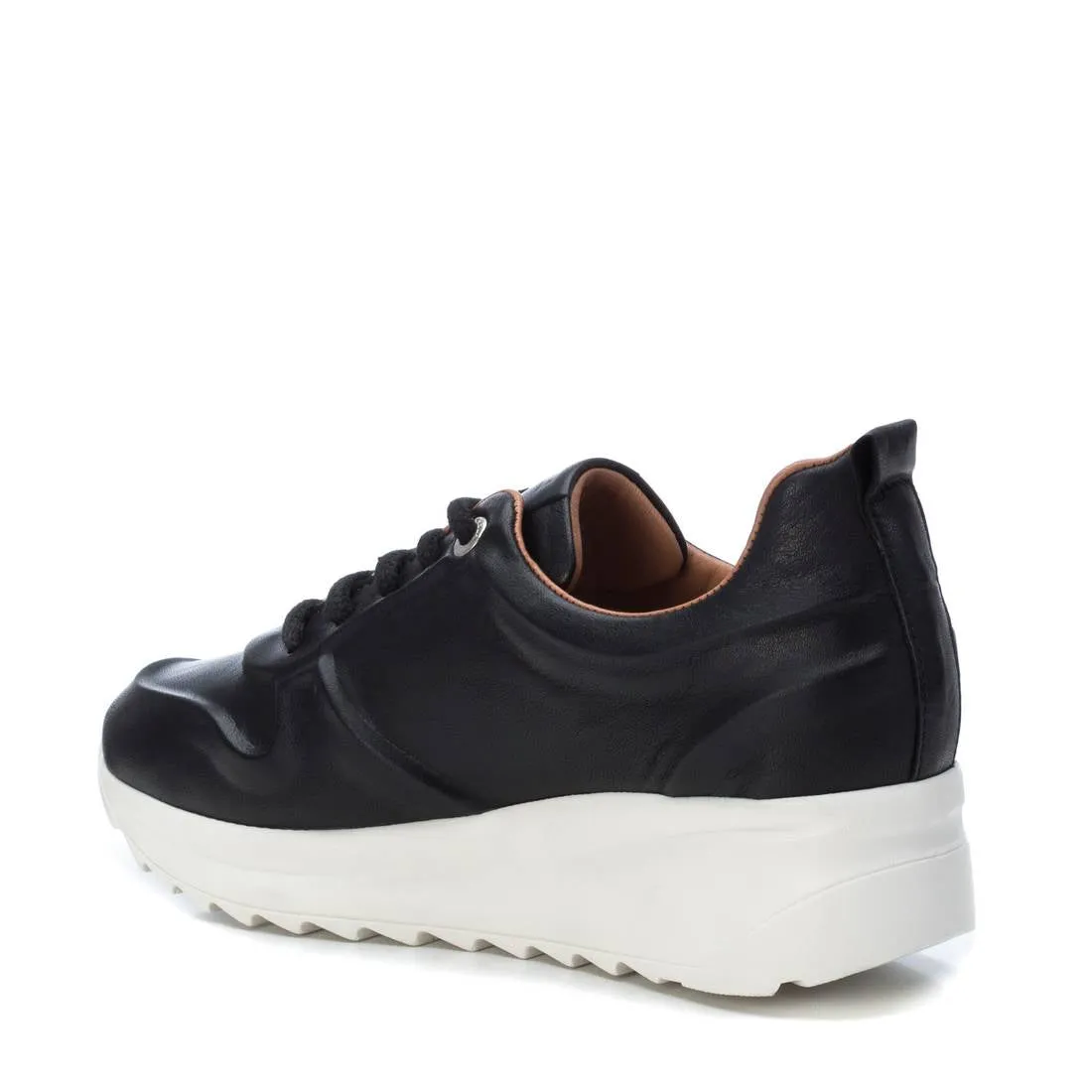 WOMEN'S SNEAKER CARMELA 06714314