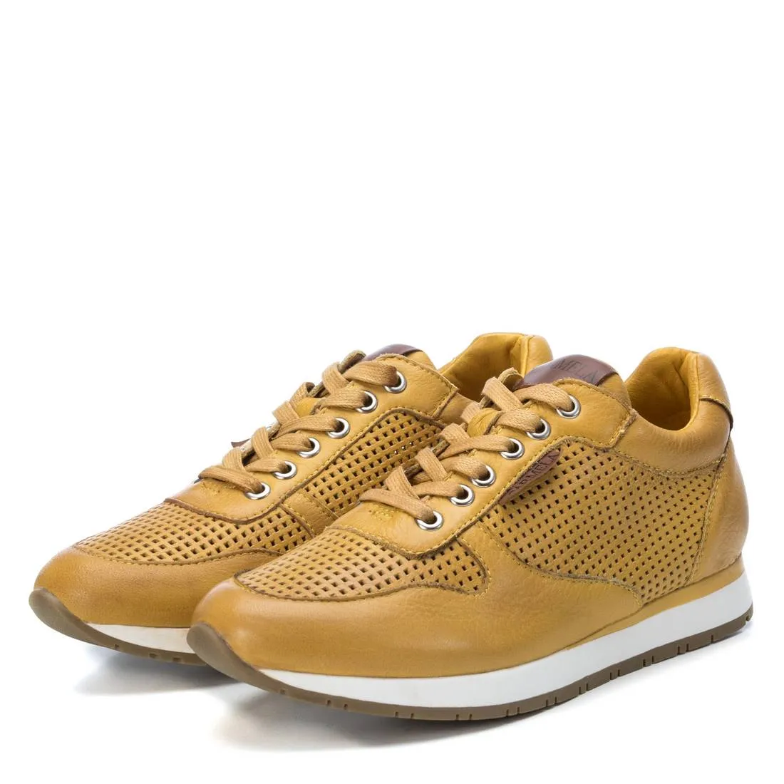 WOMEN'S SNEAKER CARMELA 06727004